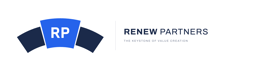 Renew Partners
